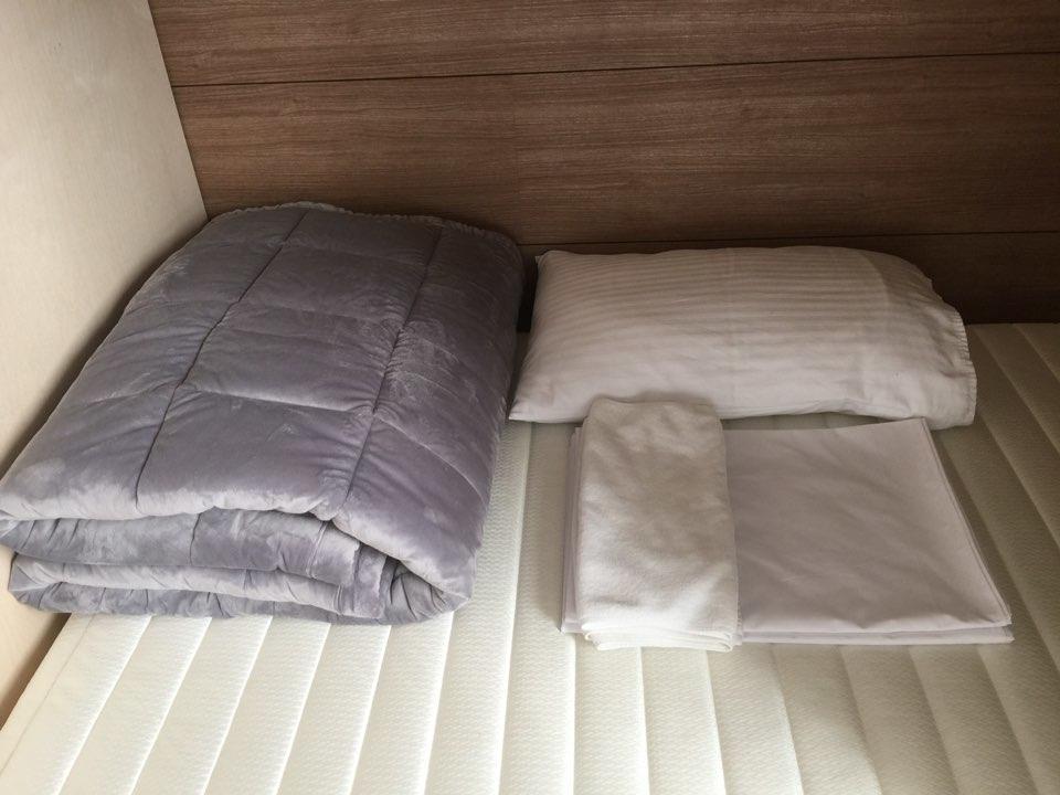 Hotel Gaon J Stay Seogwipo Exteriör bild